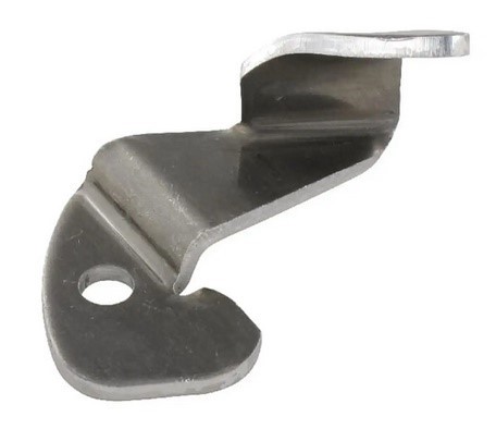 Уловлювач ланцюга STIHL 11226567700