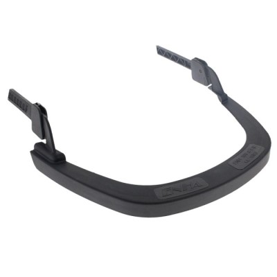 Тримач забрала STIHL 00008840173