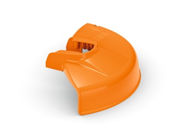 Захисний пристрій STIHL 48167108100