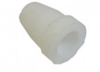 Фільтр STIHL 11213581800 Фільтр STIHL 11213581800