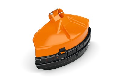 Комплект - Захисний пристрій STIHL (41160071020) Комплект - Захисний пристрій STIHL (41160071020)