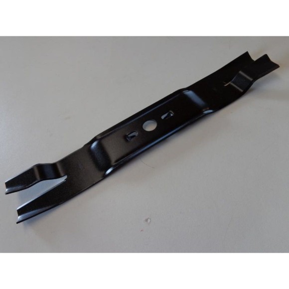 Багатофункціональний ніж STIHL 63207020120 Багатофункціональний ніж STIHL 63207020120