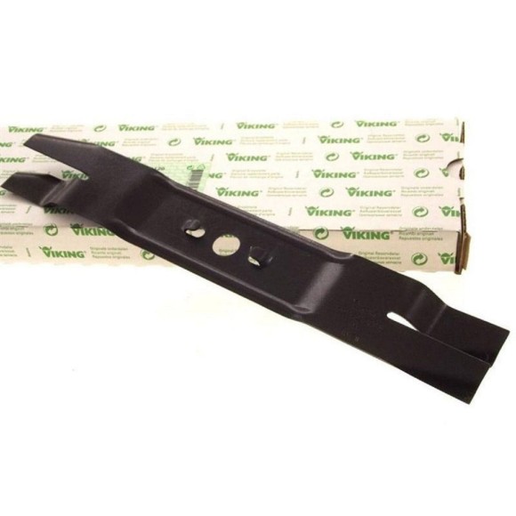 Багатофункціональний ніж STIHL 63207020120 Багатофункціональний ніж STIHL 63207020120