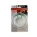 Косильна кругла струна STIHL 1.4мм х 16м (00009302284)