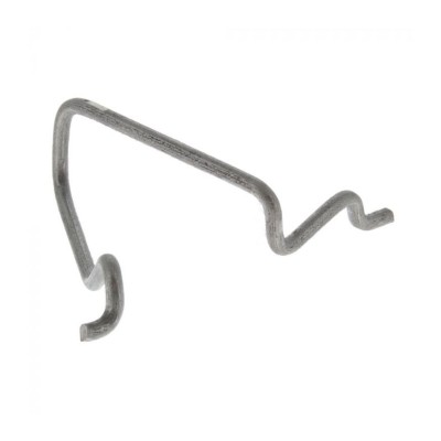 Направляюча STIHL 63757066611