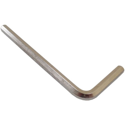 Викрутка 3/32" STIHL 08122601048 Викрутка 3/32" STIHL 08122601048