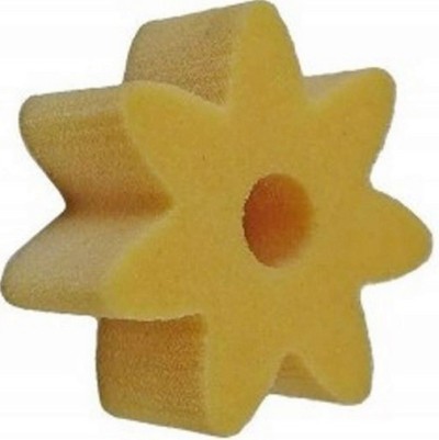 Упорний буфер STIHL 11407912800