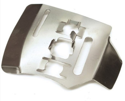 Боковий лист внутрішній STIHL 11226641001