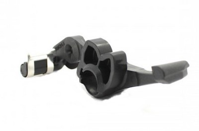 Вал переключателя (11421800900)