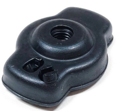 Поводок STIHL 41331902002 Поводок STIHL 41331902002