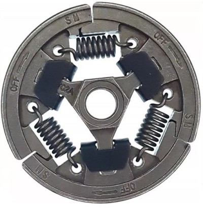 Сцепление (11251602006)