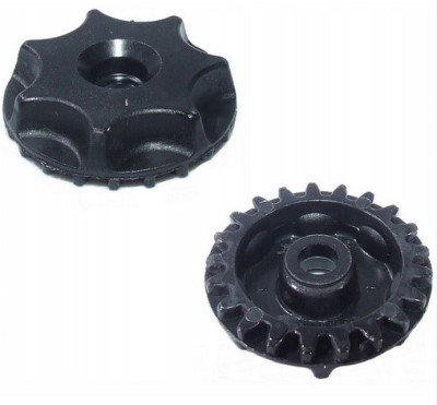 Натяжное колесо (11236482202)