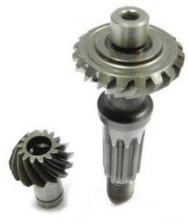 Комплект шестерень STIHL 41826407317