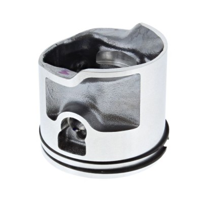 Поршень, діам. 50мм STIHL 42380302008