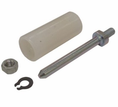 Уловлювач ланцюга STIHL 11246507700