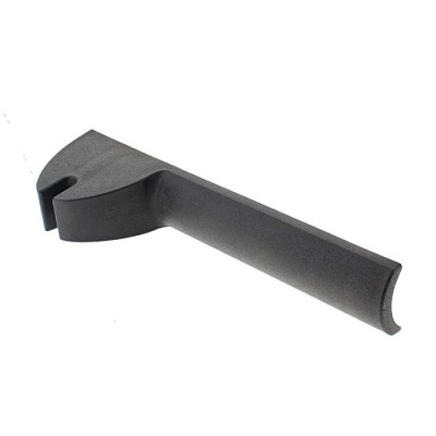 Распорная деталь STIHL 41407919100 Распорная деталь STIHL 41407919100