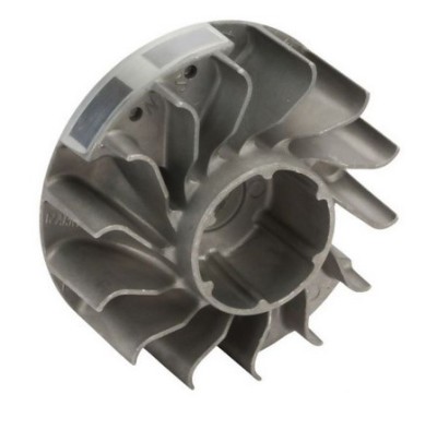 Маховик STIHL 11394001201