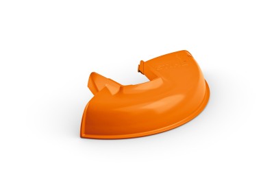 Захисний пристрій STIHL 48527108100