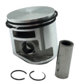 Поршень, діам.44,7мм STIHL 41480302002