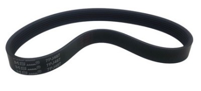 Ремень (62917640900)