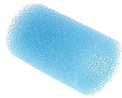 Фільтр STIHL 11281242802 Фільтр STIHL 11281242802