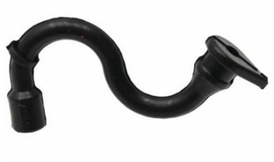 Шланг STIHL 11393587700