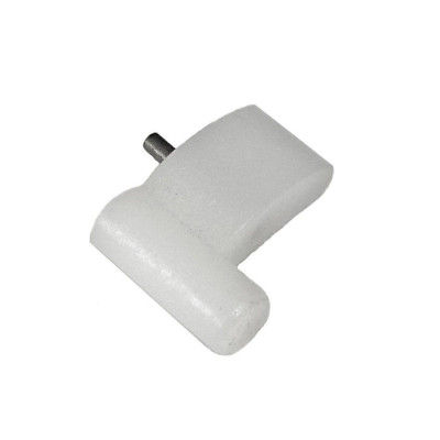 Защіпка STIHL 00001957200