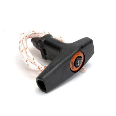 Рукоятка ElastoStart STIHL 00001903414 Рукоятка ElastoStart STIHL 00001903414