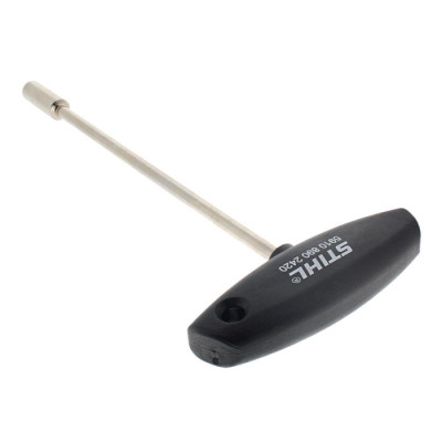 Викрутка 8х200 STIHL 59108902420 Викрутка 8х200 STIHL 59108902420