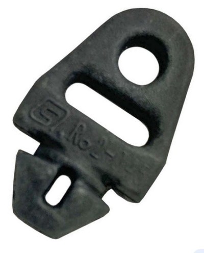 Буфер STIHL 11411229902