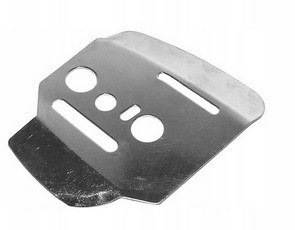 Боковий лист внутрішній STIHL 11286641002