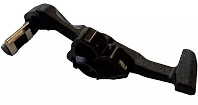 Вал переключателя (11421800901)