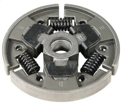 Сцепление (11251602052)