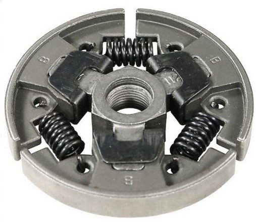 Сцепление (11251602052)