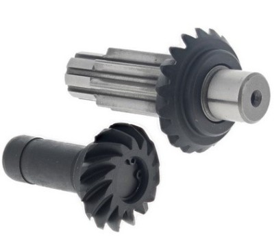 Набір шестерень STIHL 46016407301