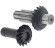 Набір шестерень STIHL 46016407301