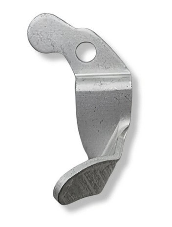 Ланцюговий уловлювач STIHL 11296567701