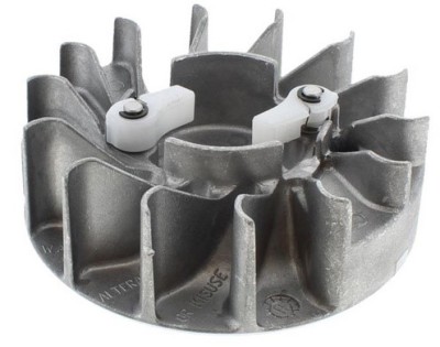 Маховик STIHL 11394001203