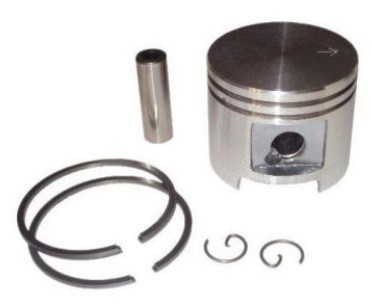 Поршень, діам. 45 мм STIHL 11270302000