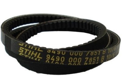 Ремень узкий клиновый 10/6x859LW (94900007851)