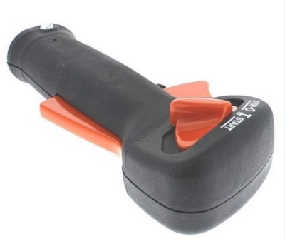 Рукоятка управління STIHL 41287901300