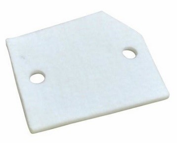 Фільтр STIHL 41261240800 Фільтр STIHL 41261240800