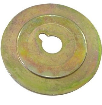 Шайба STIHL 11081628901