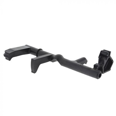 Вал управління перемиканням STIHL 11351820900