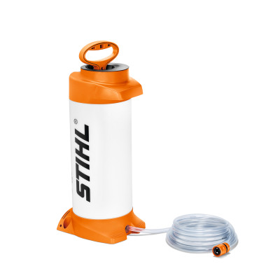 Резервуар STIHL для води, 10л (00006706000) Резервуар STIHL для води, 10л (00006706000)