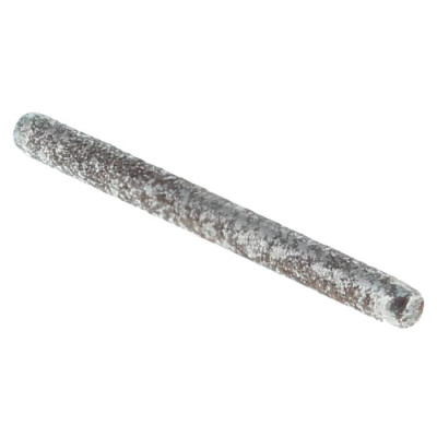 Вісь STIHL 11101219200 Вісь STIHL 11101219200