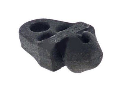 Буфер STIHL 11411229903