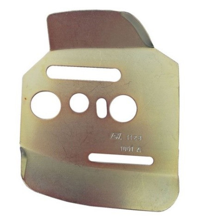 Боковий лист внутрішній STIHL 11286641001