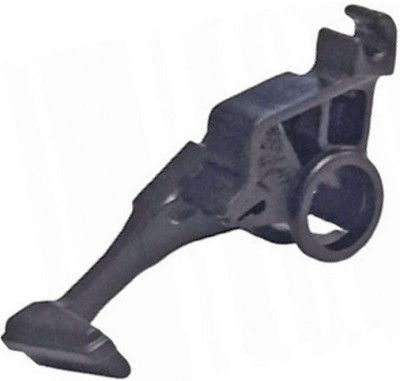 Вал переключателя (11431820900)