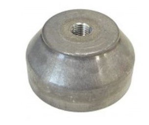 Колесо стартовое (41401950601)